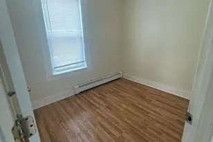 64 S Whipple St, Lowell, MA 01852 - Photo 8