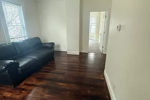 64 S Whipple St, Lowell, MA 01852 - Photo 6