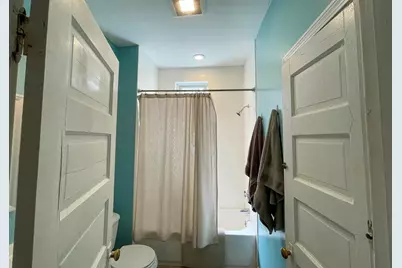 439 Winthrop St #1, Winthrop, MA 02152 - Photo 16