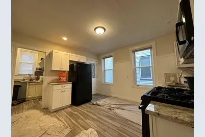 439 Winthrop St #1, Winthrop, MA 02152 - Photo 12