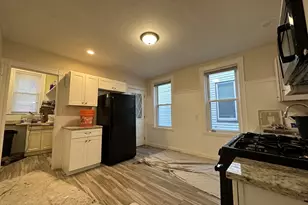 439 Winthrop St, Winthrop, MA 02152 - Photo 12