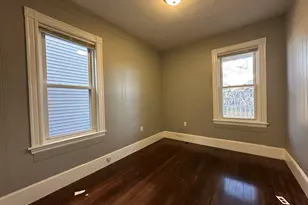 439 Winthrop St, Winthrop, MA 02152 - Photo 8