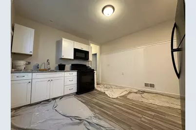 439 Winthrop St #1, Winthrop, MA 02152 - Photo 10