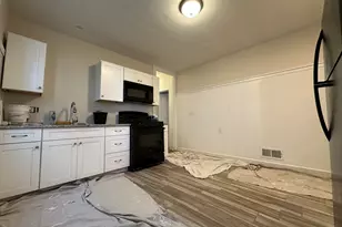 439 Winthrop St, Winthrop, MA 02152 - Photo 10