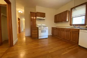 14 Clarendon St, Watertown, MA 02472 - Photo 6