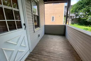 14 Clarendon St, Watertown, MA 02472 - Photo 10