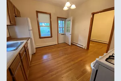 14 Clarendon St #14, Watertown, MA 02472 - Photo 8