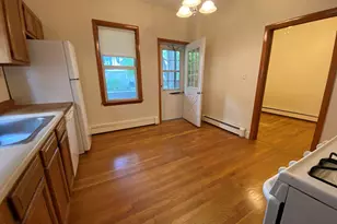 14 Clarendon St, Watertown, MA 02472 - Photo 8