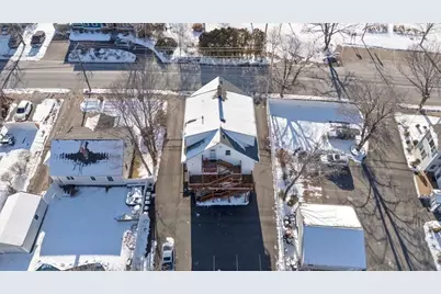 129 Friend St #3, Amesbury, MA 01913 - Photo 22