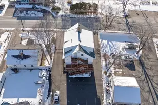 129 Friend St, Amesbury, MA 01913 - Photo 22