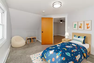 129 Friend St #3, Amesbury, MA 01913 - Photo 12