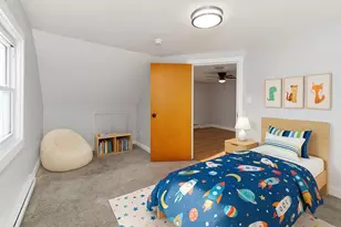 129 Friend St, Amesbury, MA 01913 - Photo 12