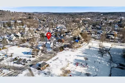 129 Friend St #3, Amesbury, MA 01913 - Photo 28