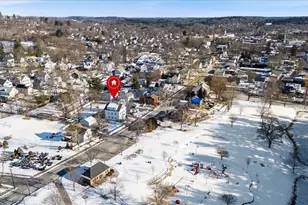 129 Friend St, Amesbury, MA 01913 - Photo 28