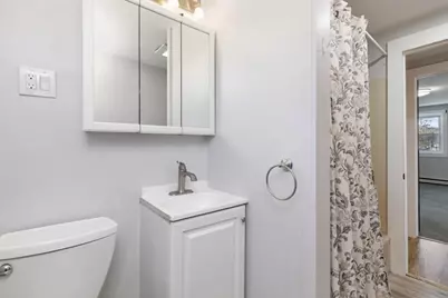 129 Friend St #3, Amesbury, MA 01913 - Photo 14