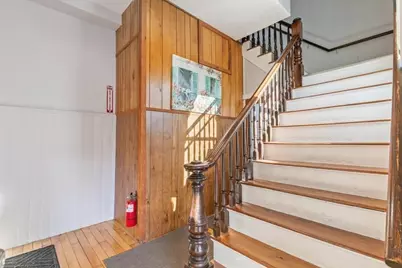 129 Friend St #3, Amesbury, MA 01913 - Photo 20