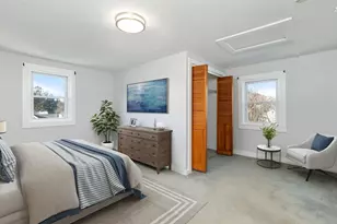 129 Friend St, Amesbury, MA 01913 - Photo 10