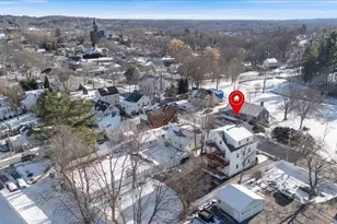 129 Friend St, Amesbury, MA 01913 - Photo 30