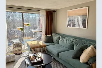 136 Central Street #C 6, Hudson, MA 01749 - Photo 2