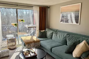 136 Central St, Hudson, MA 01749 - Photo 2