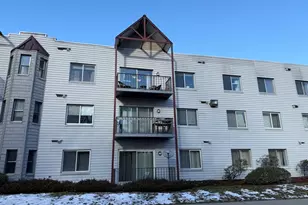 136 Central St, Hudson, MA 01749 - Photo 10