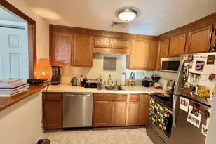 136 Central St, Hudson, MA 01749 - Photo 1