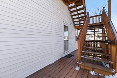 129 Friend St #2, Amesbury, MA 01913 - Photo 16