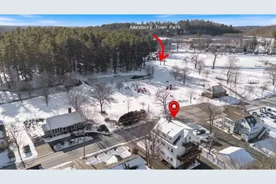 129 Friend St #2, Amesbury, MA 01913 - Photo 24