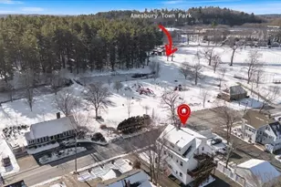 129 Friend St, Amesbury, MA 01913 - Photo 24