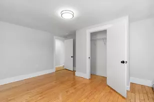 129 Friend St, Amesbury, MA 01913 - Photo 12