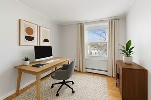 129 Friend St, Amesbury, MA 01913 - Photo 14