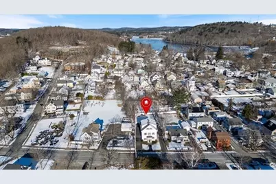 129 Friend St #2, Amesbury, MA 01913 - Photo 26