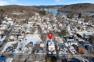 129 Friend St, Amesbury, MA 01913 - Photo 26