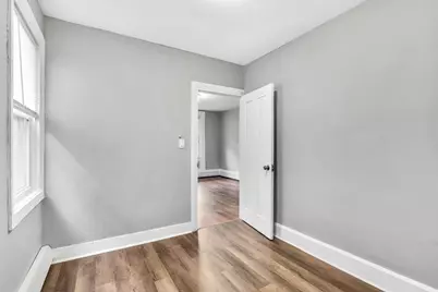 118 Maxfield Street #1, New Bedford, MA 02740 - Photo 8