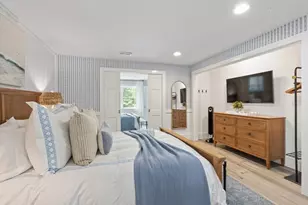 65 Starboard Ln, Barnstable, MA 02655 - Photo 26