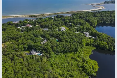 65 Starboard Ln, Barnstable, MA 02655 - Photo 32