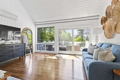 65 Starboard Ln, Barnstable, MA 02655 - Photo 16