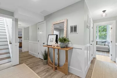 65 Starboard Ln, Barnstable, MA 02655 - Photo 20