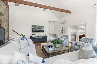 65 Starboard Ln, Barnstable, MA 02655 - Photo 6