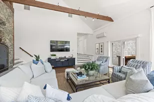 65 Starboard Ln, Barnstable, MA 02655 - Photo 6