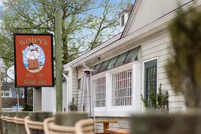 65 Starboard Ln, Barnstable, MA 02655 - Photo 36