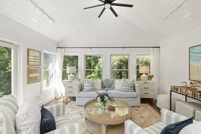 65 Starboard Ln, Barnstable, MA 02655 - Photo 12