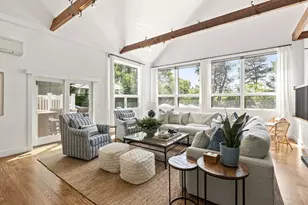 65 Starboard Ln, Barnstable, MA 02655 - Photo 4