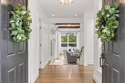 65 Starboard Ln, Barnstable, MA 02655 - Photo 2