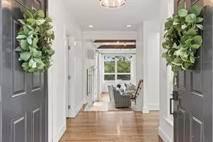 65 Starboard Ln, Barnstable, MA 02655 - Photo 2