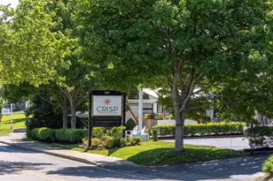 65 Starboard Ln, Barnstable, MA 02655 - Photo 34