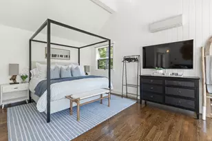 65 Starboard Ln, Barnstable, MA 02655 - Photo 14