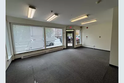 466 Merrimack Street, Lowell, MA 01854 - Photo 4