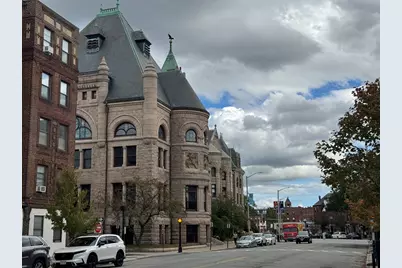 466 Merrimack Street, Lowell, MA 01854 - Photo 2