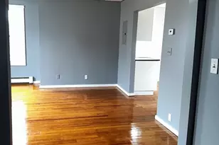 189 5th St, Fall River, MA 02721 - Photo 12